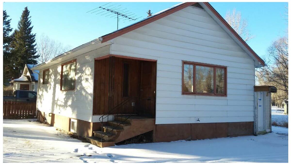 High River Council Putting Town-owned Property on the Market Come Spring