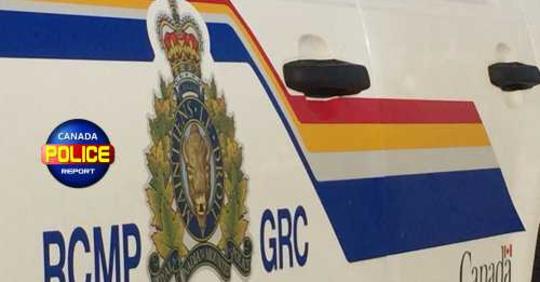 Airdrie RCMP Want to Return Found Family Pictures