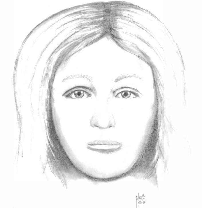 Turner Valley RCMP Seek to Identify Break and Enter Suspects