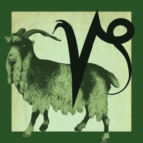 Planet Waves Horoscopes: December 24 – 31, 2018