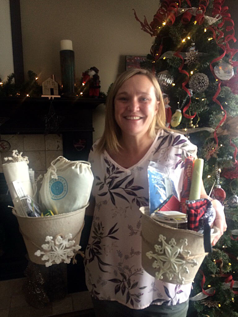 Winners Announced in Okotoks’ 2019 Calendar Photo Contest