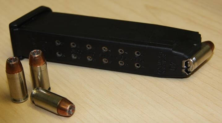Investigation Continues into Calgary Officer-involved Shooting Incident