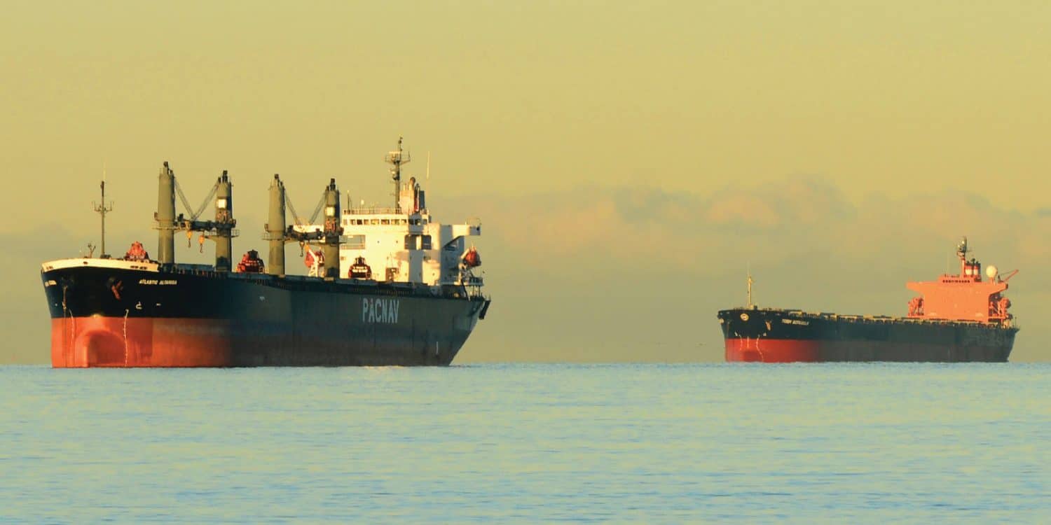 Access to Tidewater Focus of Fiscal Update
