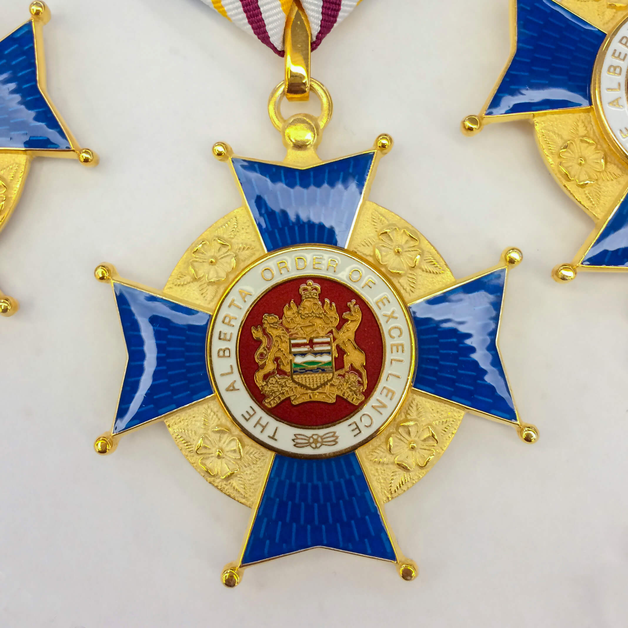 Nominations Open for Alberta’s Highest Honour