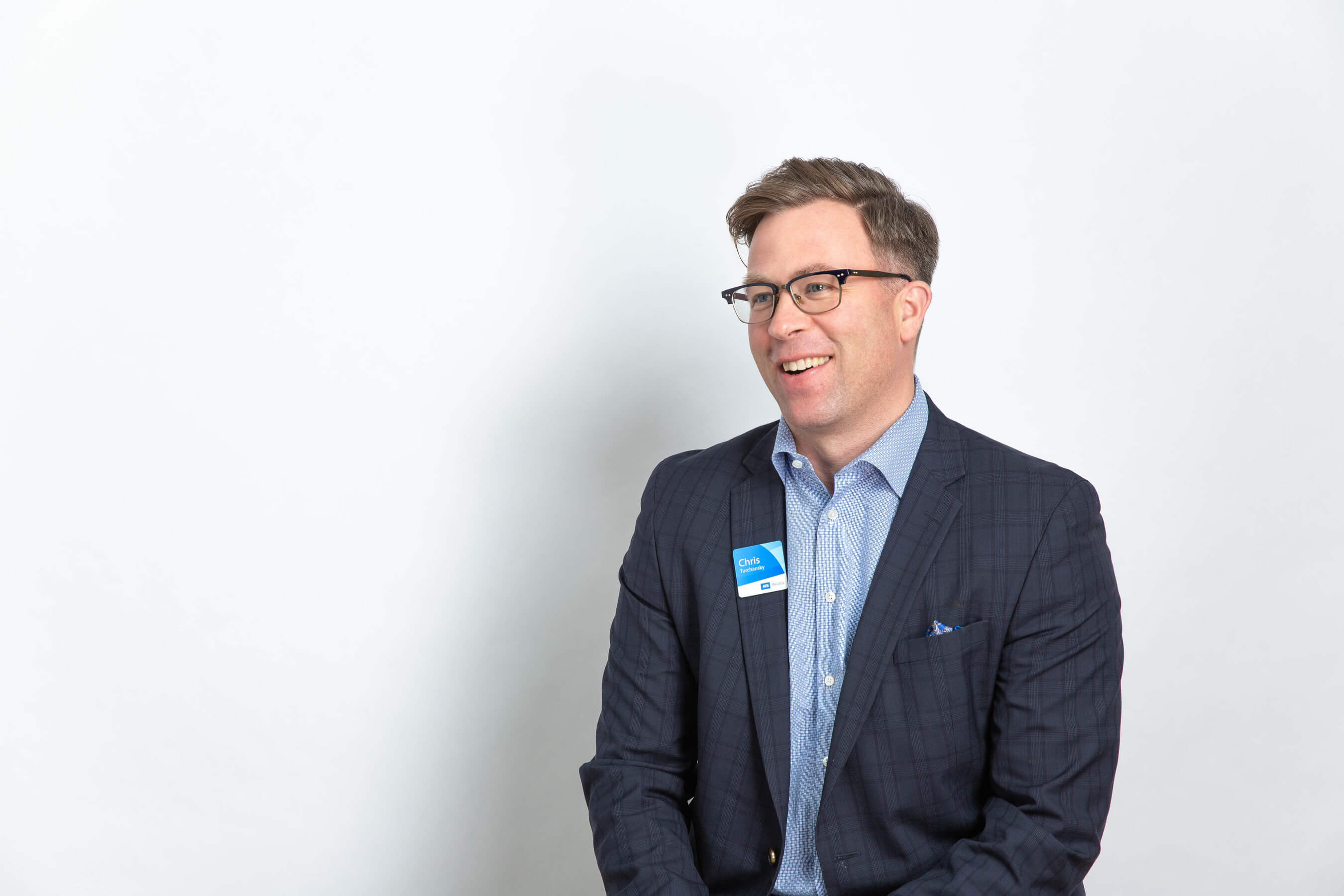 Albertans Worry About Retirement Savings as Markets Shift: ATB’s Investor Beat