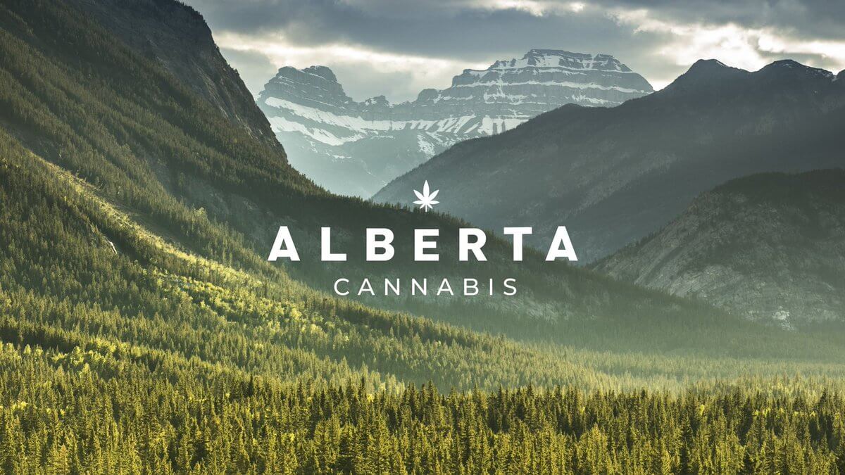 Improvements to Alberta’s Cannabis Supply Support Additional Retail Licences