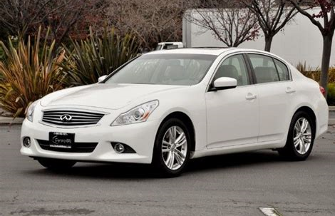 High Country Rural Crime Watch: Suspicious Vehicles and Individuals