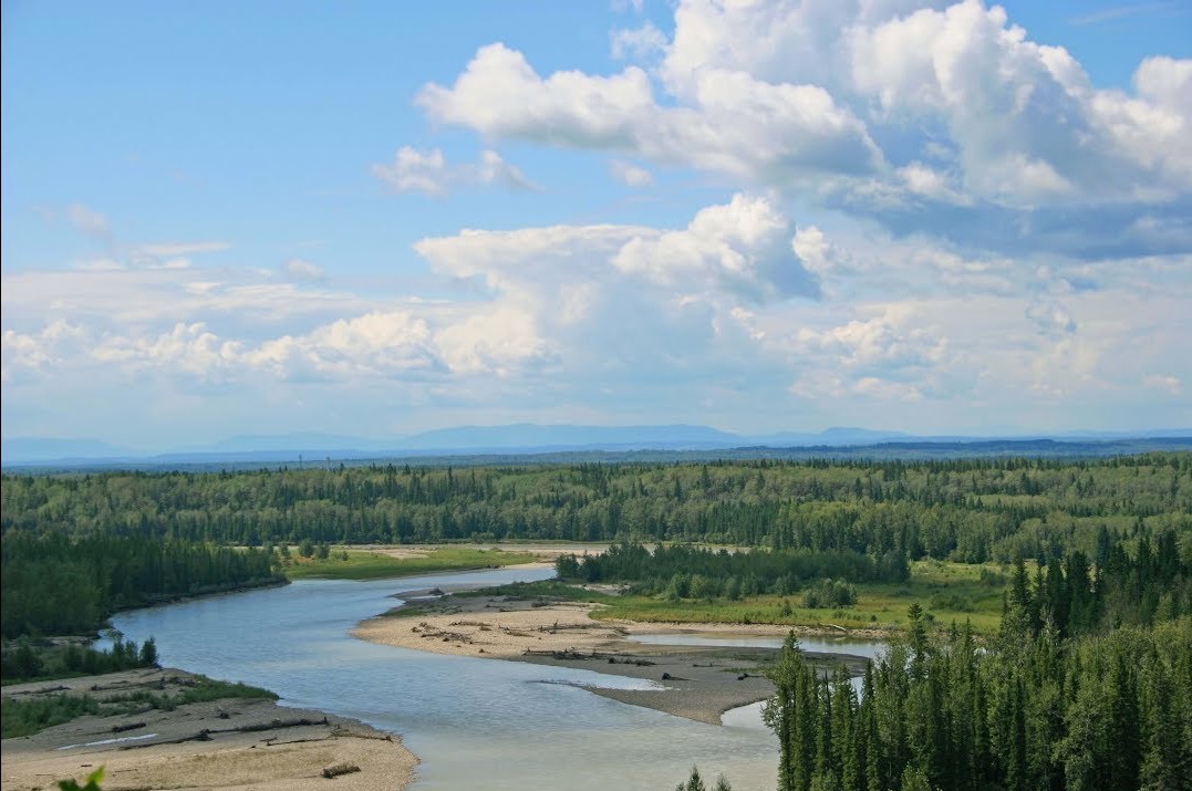 Bighorn Country Public Info Sessions Restart