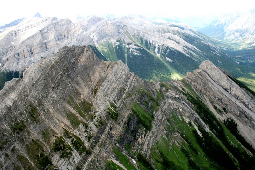 Alberta to Face Uphill Battle; B.C Economy to Thrive in 2019: RBC Economics