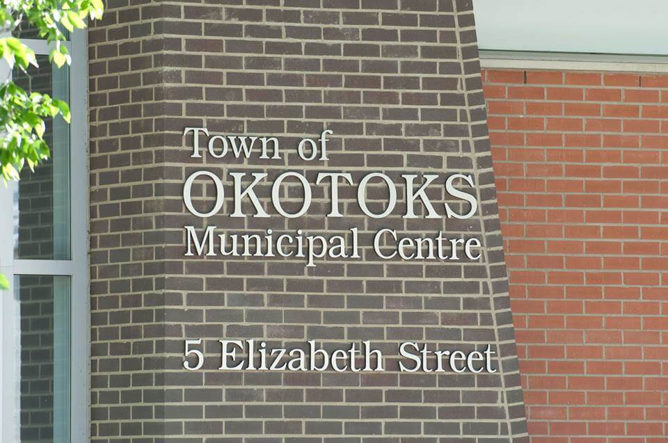 Okotoks Council Explores Shared Partnerships for a Downtown Arts and Learning Campus