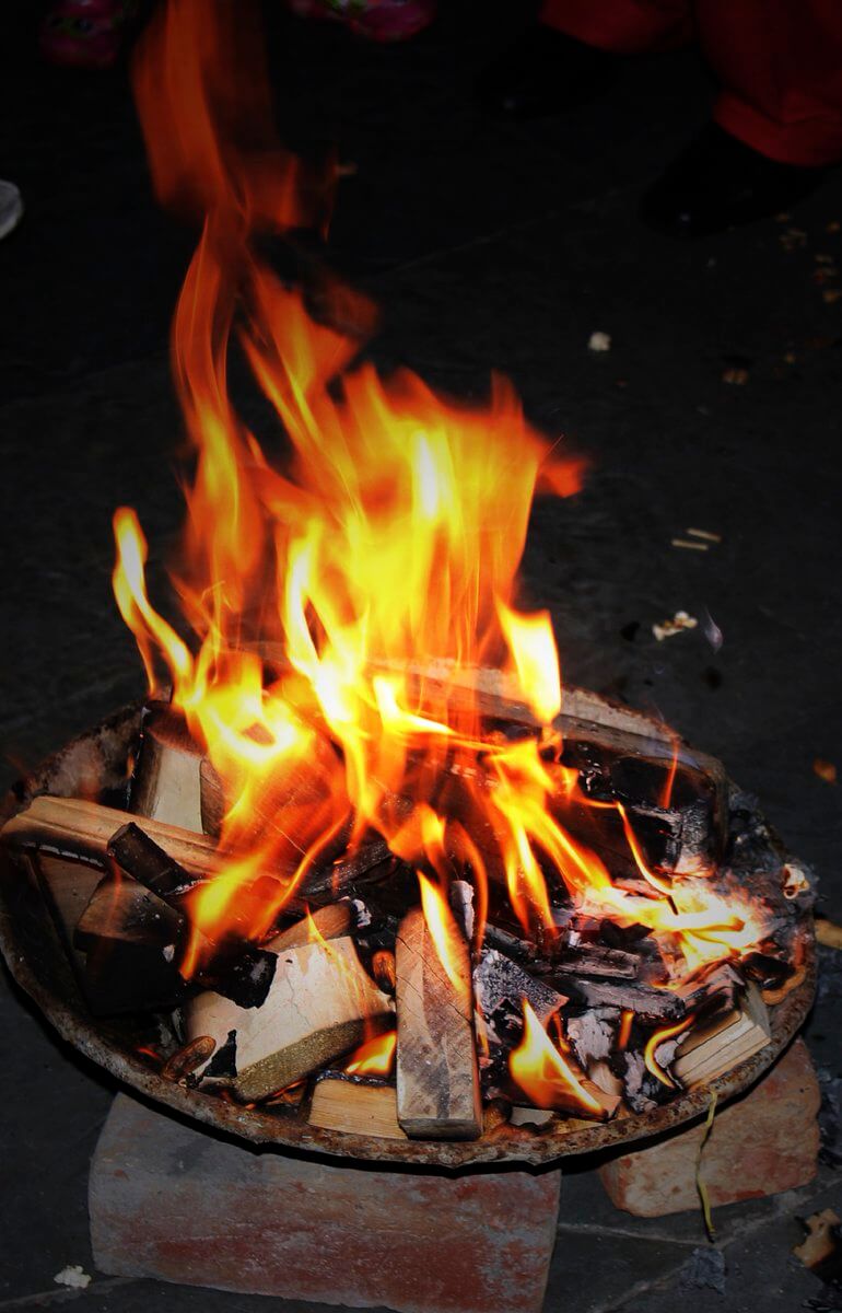 Winter Harvest Festivals: Statement from Premier Notley