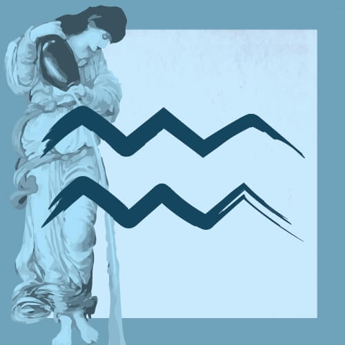 Planet Waves Horoscopes: January 28 – February 4, 2019