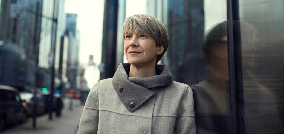 Bell Let’s Talk Day is January 30: National awareness campaign begins with Canadians from around the country sharing their stories about mental illness