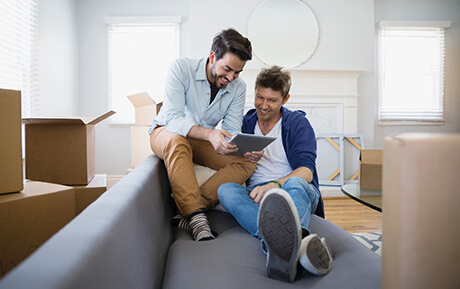 If I had a Million Dollars? Canadians have big numbers in mind for future ‘nest egg’ – but many don’t have a plan to get them there: RBC poll