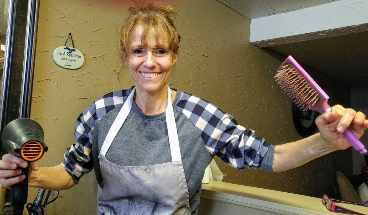 It’s Time for Municipalities to Cut the Red Tape on your Business