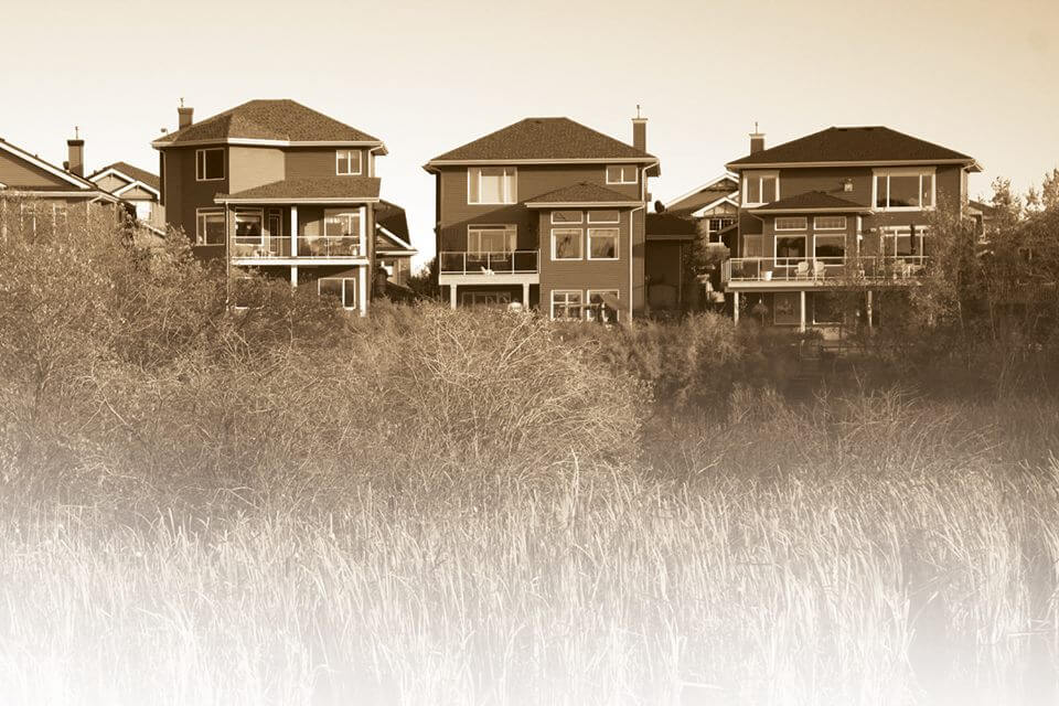 New Year Kicks Off With Slow Sales