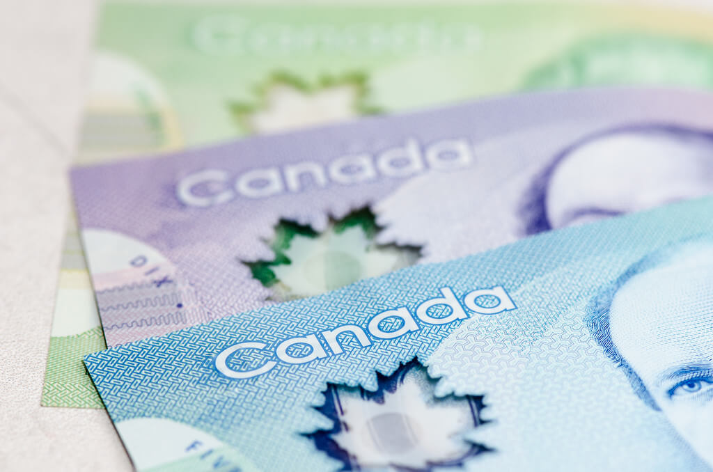 How Much is the NDP’s Taxpayer-funded Campaign Costing?