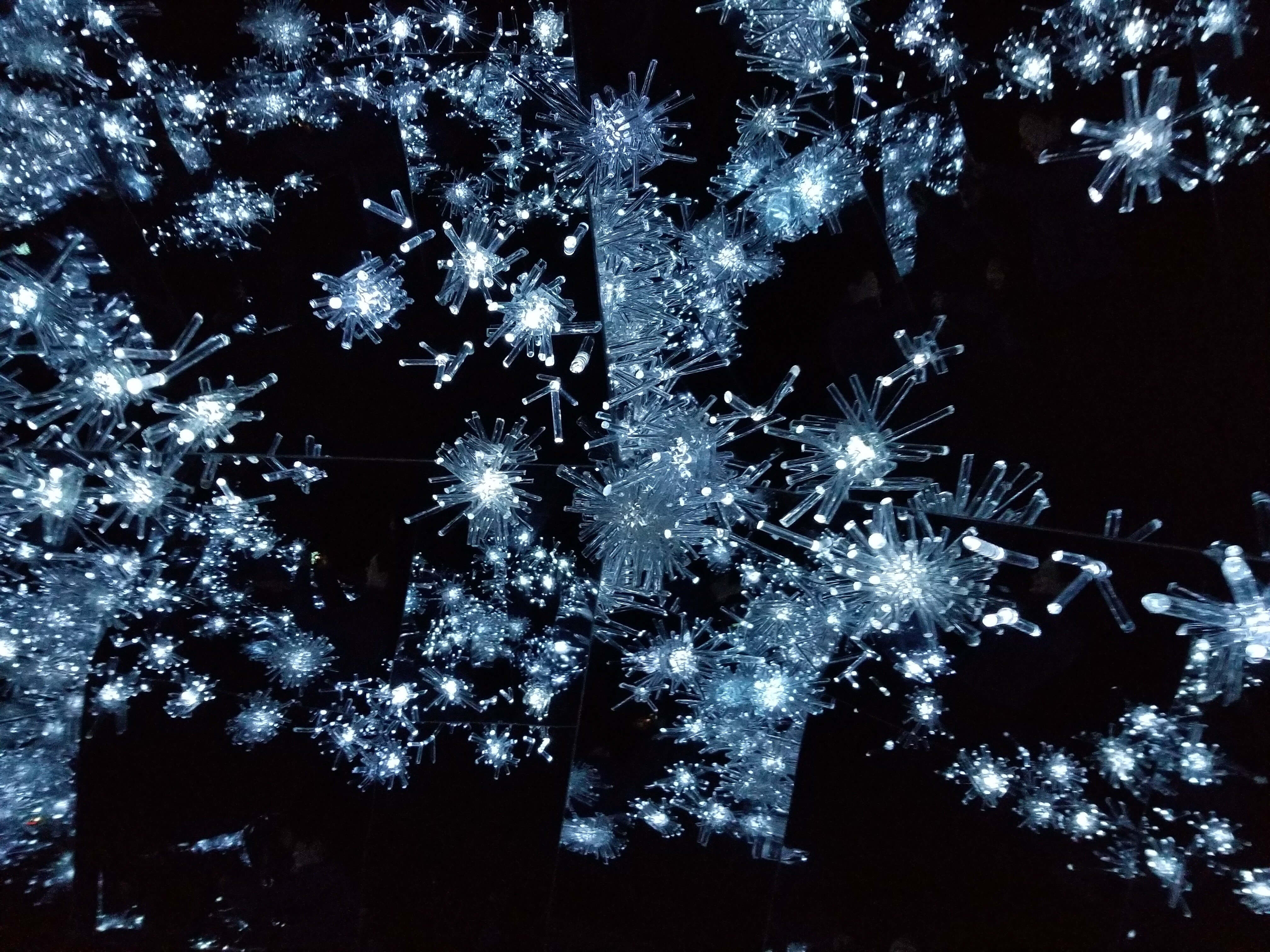 Firebrand Glass Celebrates Commissions