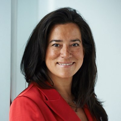 Statement from the Honourable Jody Wilson-Raybould, Member of Parliament for Vancouver Granville