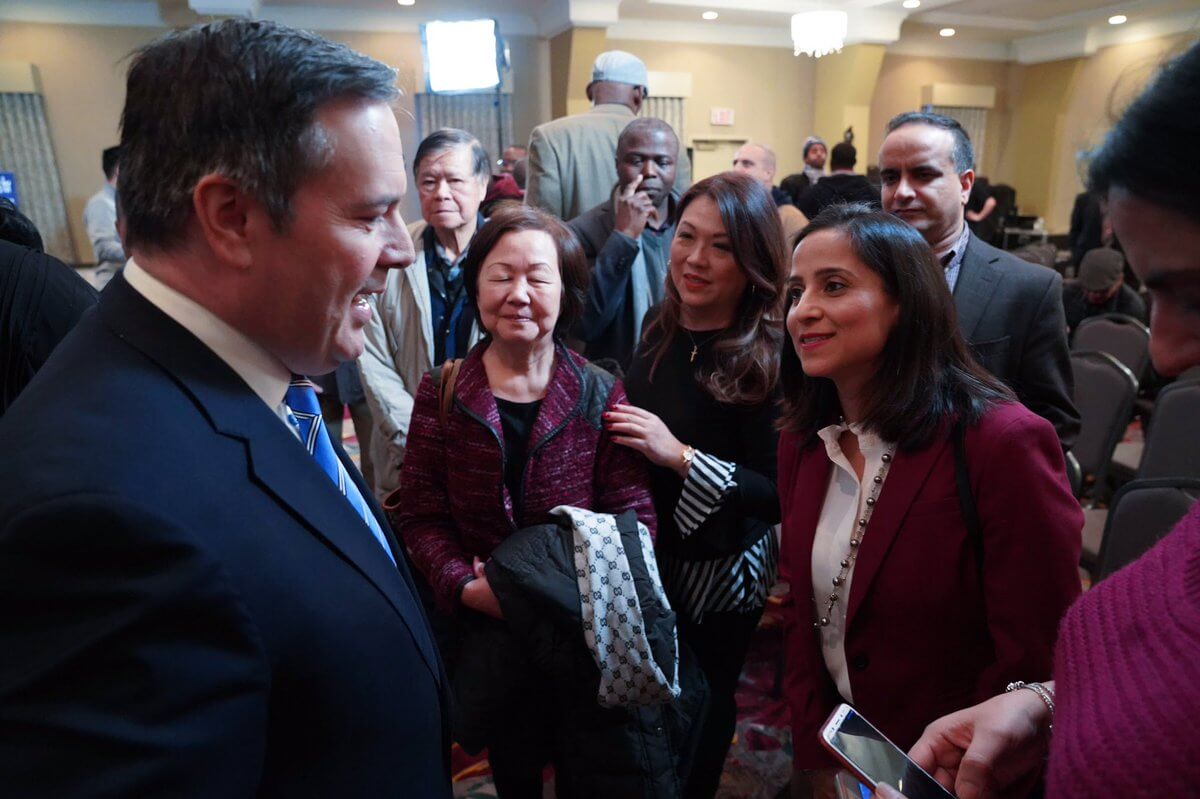 Fairness for Newcomers