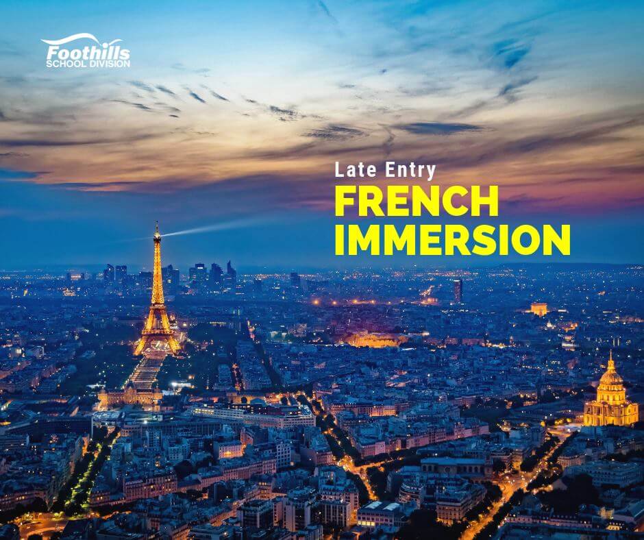 Do you Want your Child to Become Bilingual?  It’s not too late!