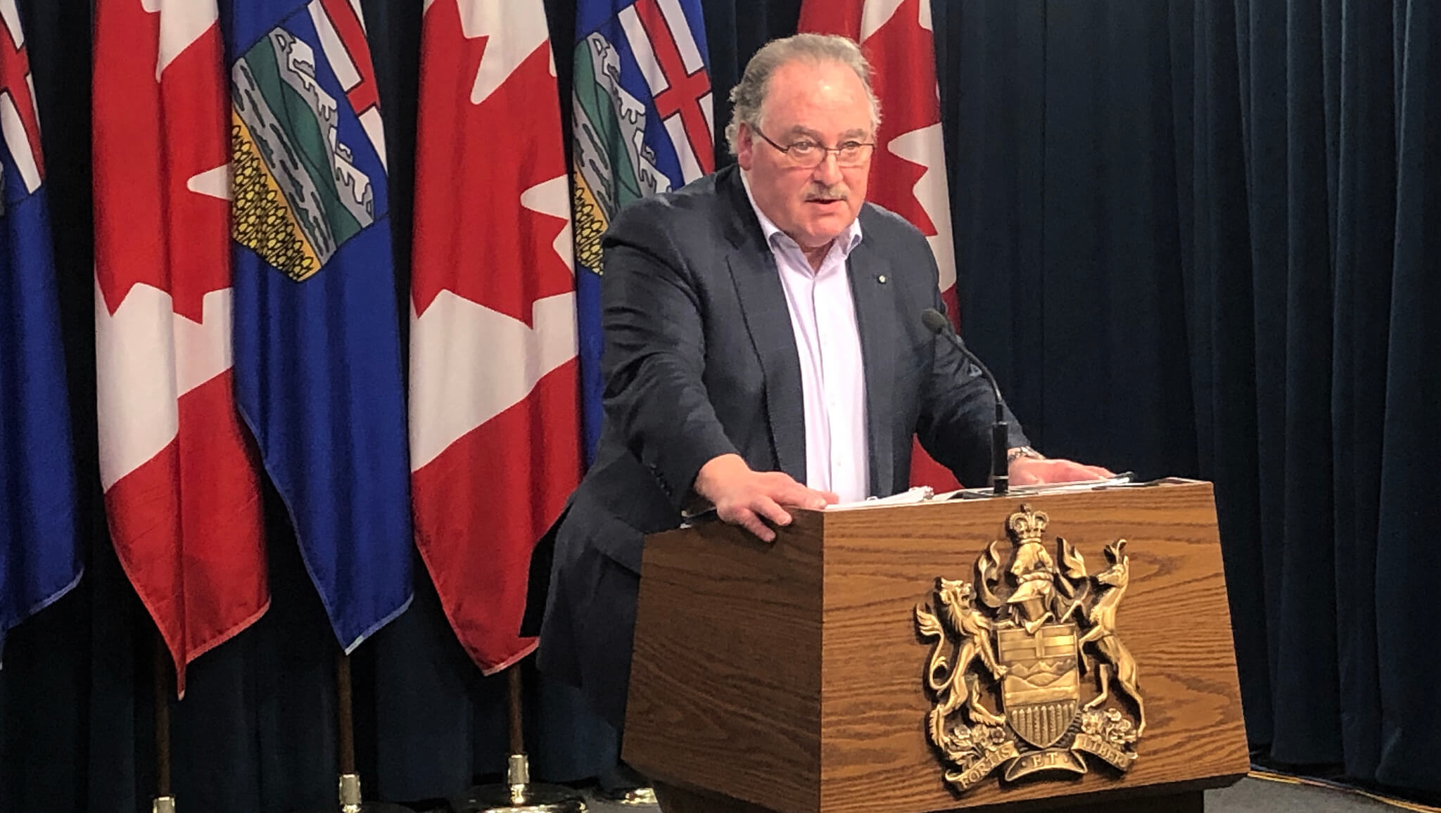 Photo Radar Must Focus on Safety