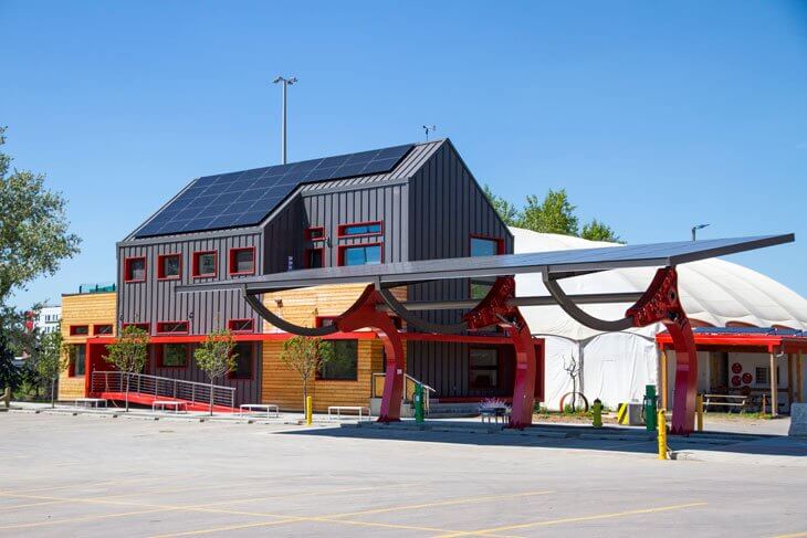 Six Lessons We’re Building on in 2019