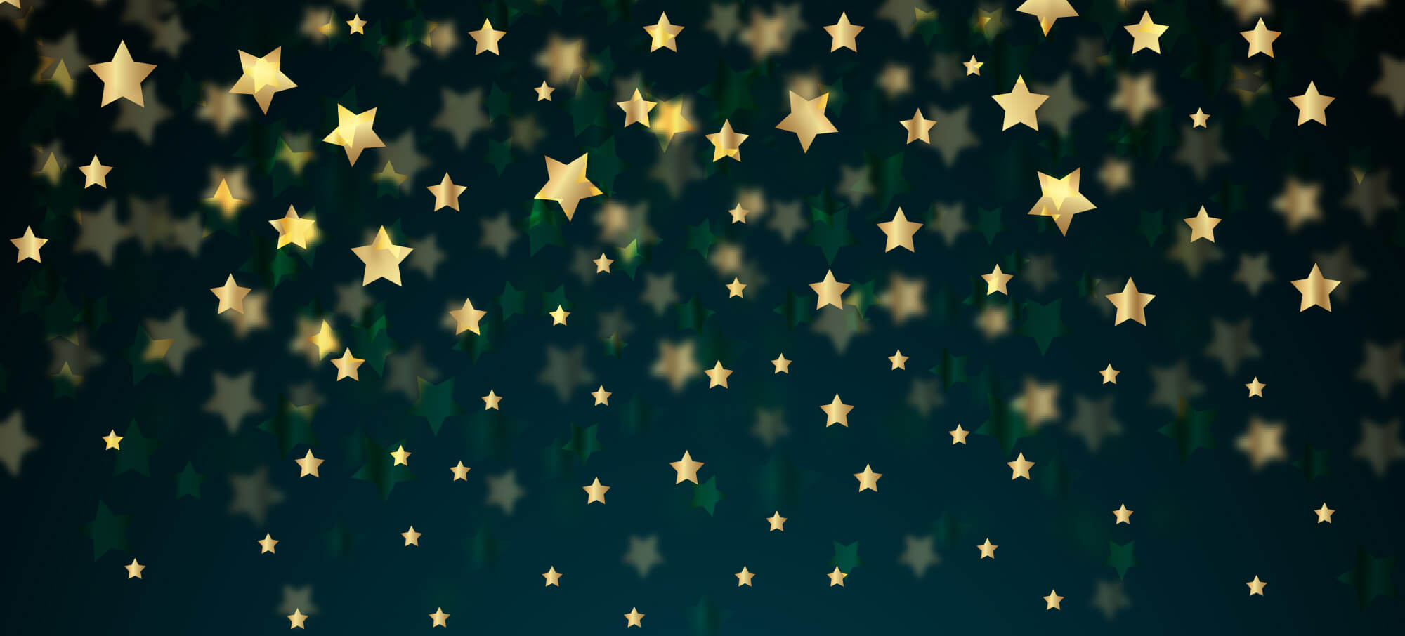 Nominate Your Volunteer ‘Stars’ of the Year Now Until March 18