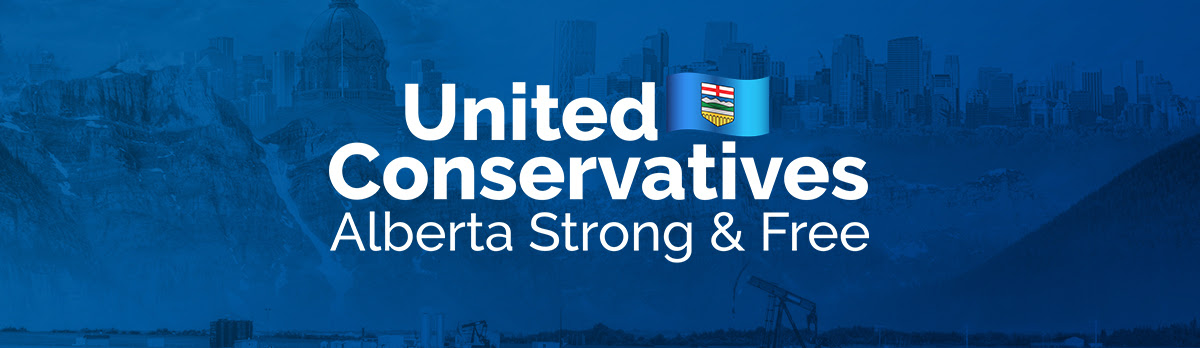 Statement Regarding the Constituency of Calgary-Beddington; Randy Kerr