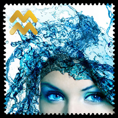 Planet Waves Horoscopes: February 4 – 11, 2019