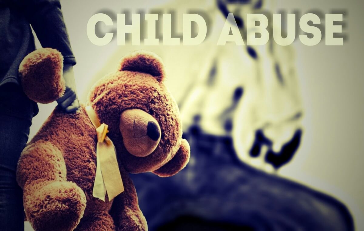 Male Charged with Child Sex Offences on the Siksika Nation