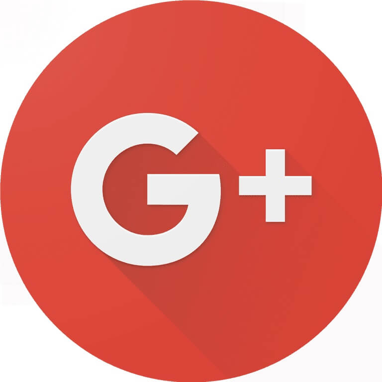 Expediting Changes to Google+