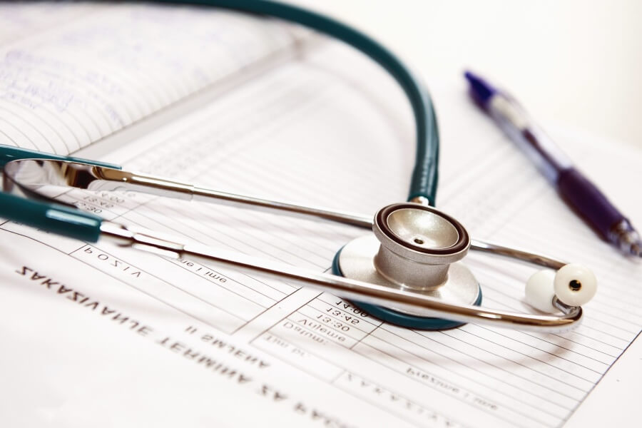 Notley NDP Using Health Care Resources for Political Gain