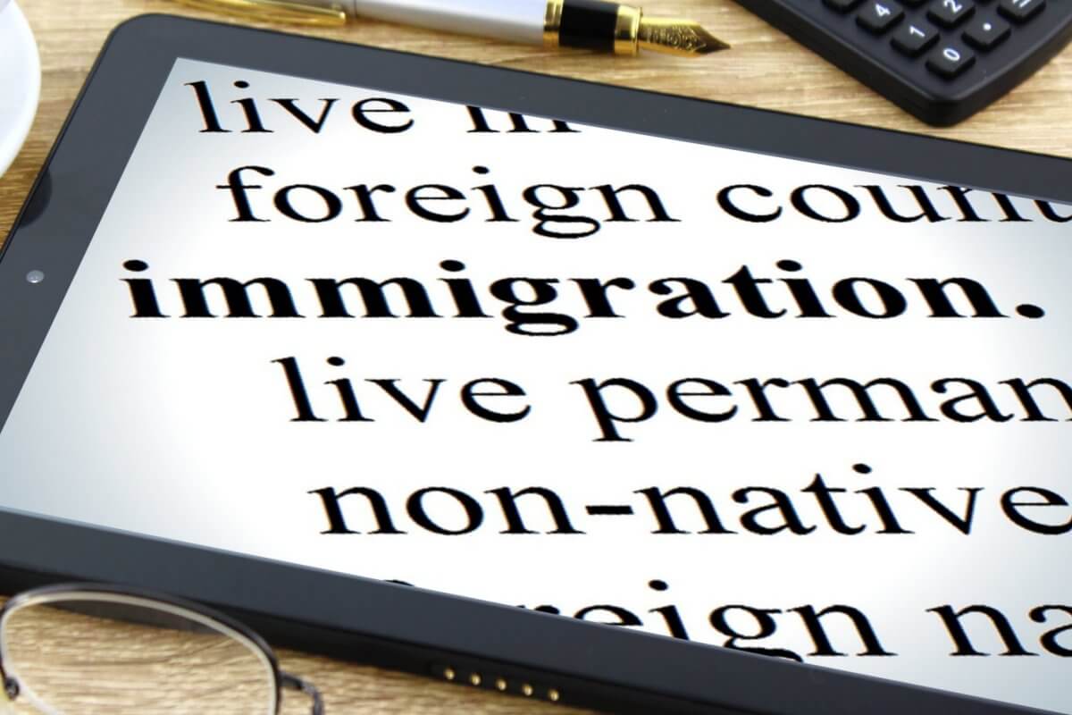 Making Immigration Work for Alberta