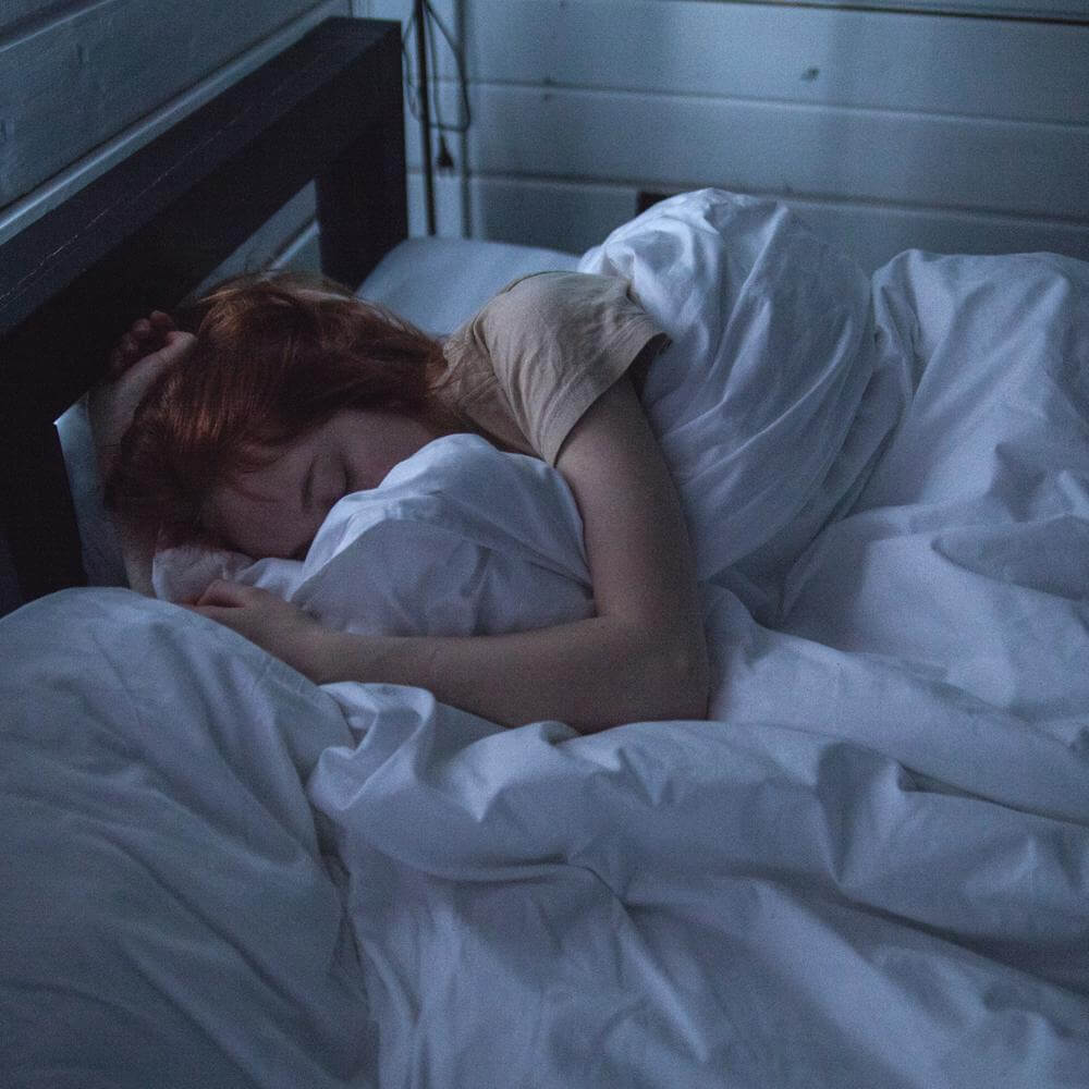 Whose Responsibility is Hidden Homelessness?