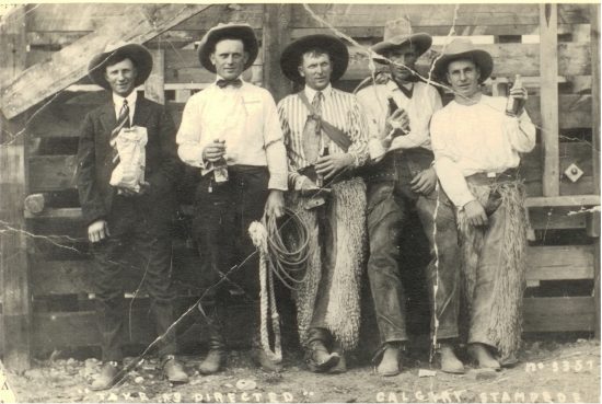 Rodeo: A Celebration of Western Heritage Through Sport