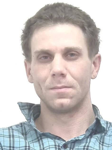 Turner Valley RCMP Seeking the Public’s Assistance in Locating Wanted Male