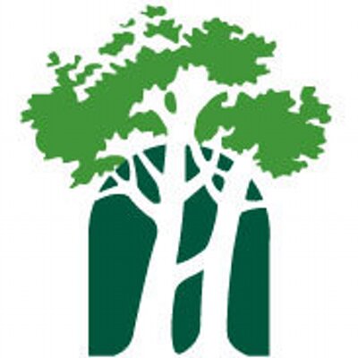 Intermittent Closures Required on Macleod Trail between 7 and 8 Street S.W. on March 7