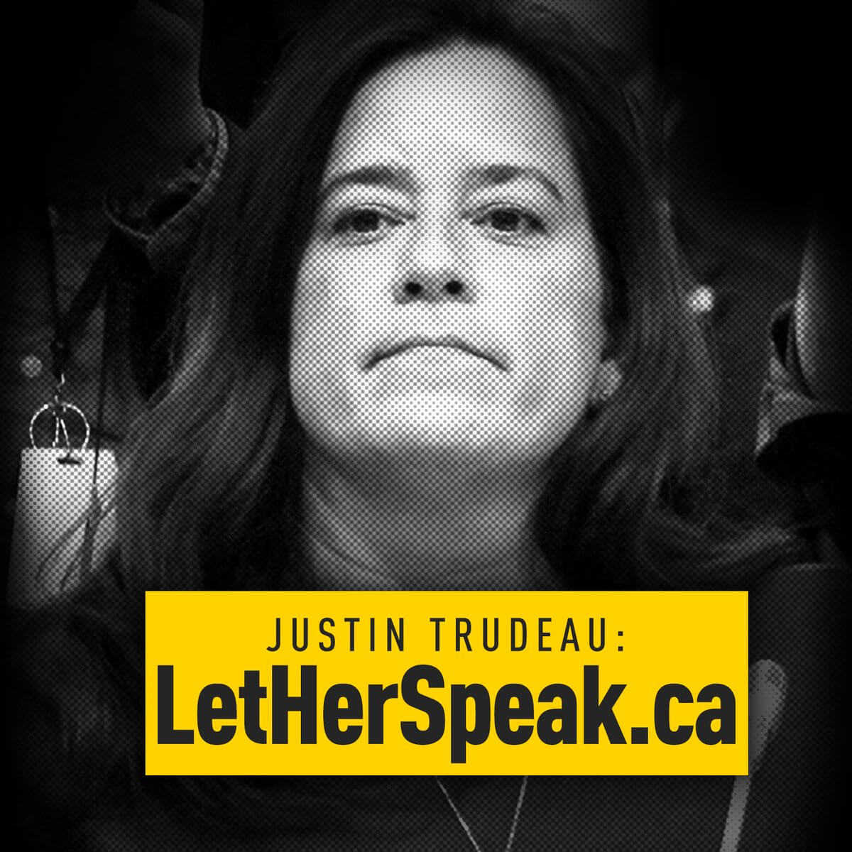 Scheer Statement on Liberal Cover-Up at the Justice Committee Meeting