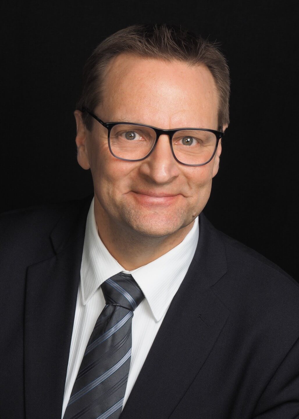 Foothills School Division: Superintendent of Schools Announcement