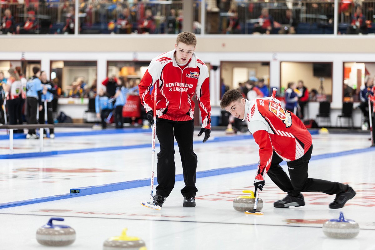 Statement by Minister Duncan on the Closing of the 2019 Canada Winter Games in Red Deer