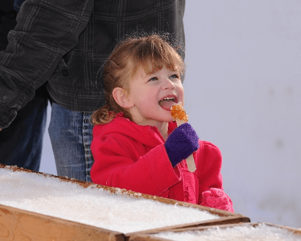 Alberta Francophonie Month: Premier Notley