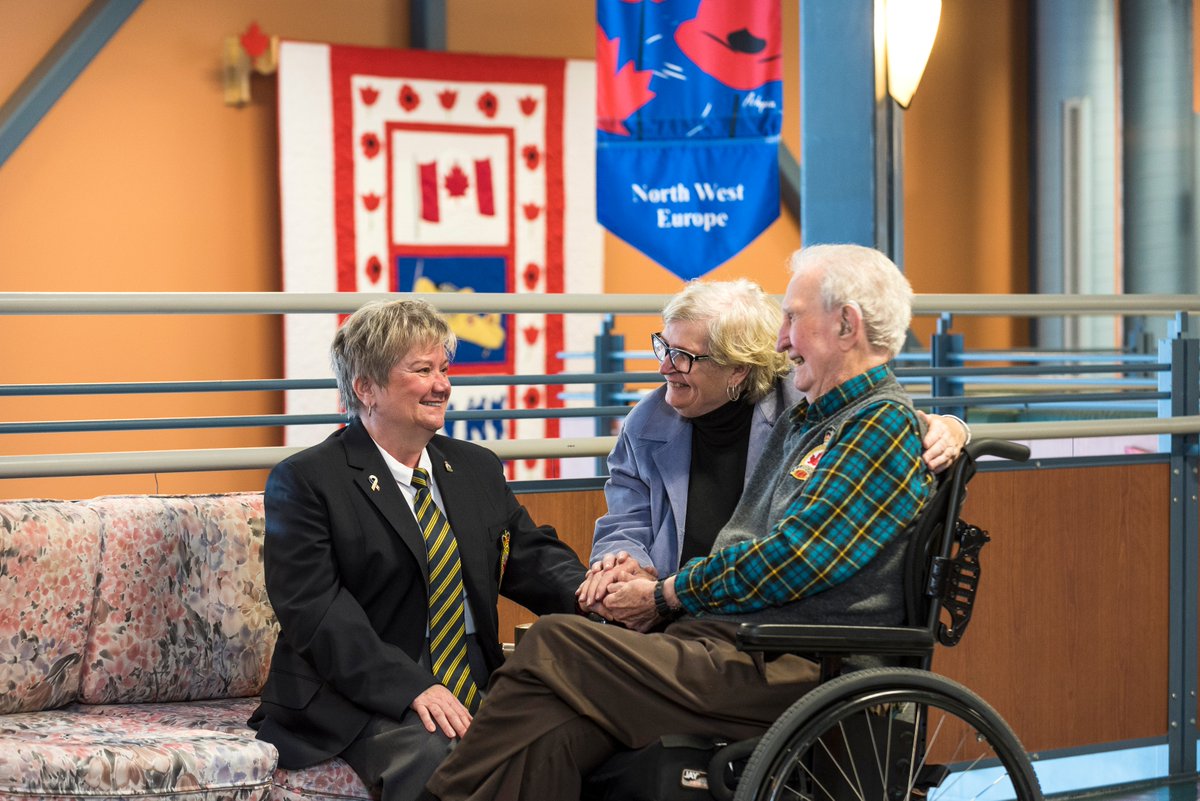 Preliminary Review of Pension For Life for Injured Veterans is Alarming