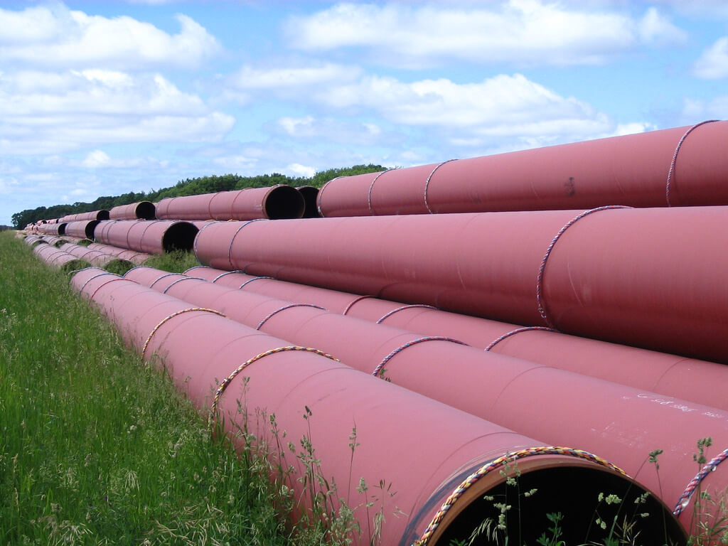 Scrap Bill C-69: ‘No More Pipelines’ Law Needs to be Pulled Entirely, Not Just Amended