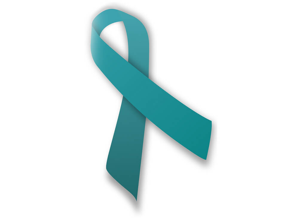 United Conservatives Announce Plan to Boost Protection of Alberta Women and Support Survivors of Sexual Assault