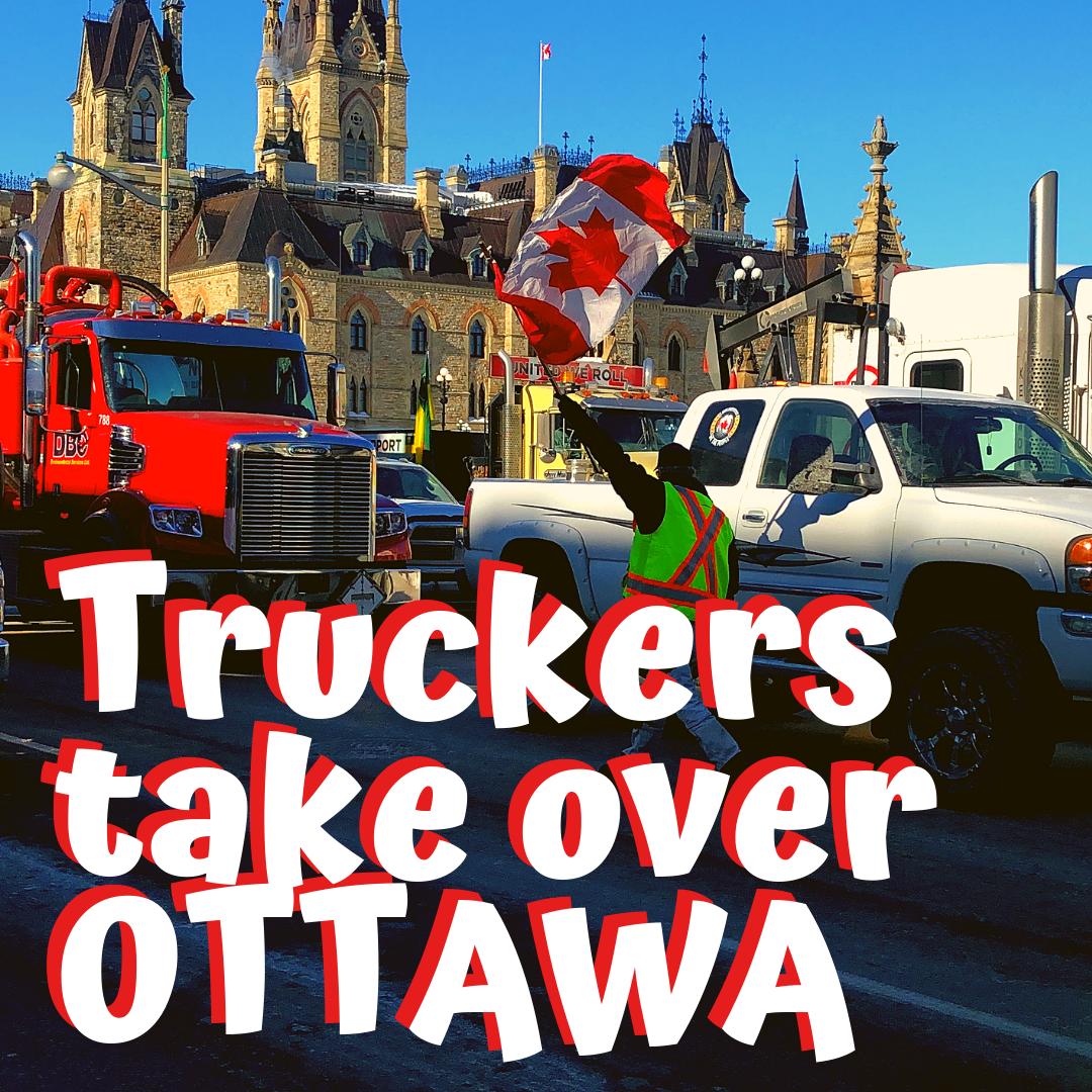 John Barlow: #UNITEDWEROLL