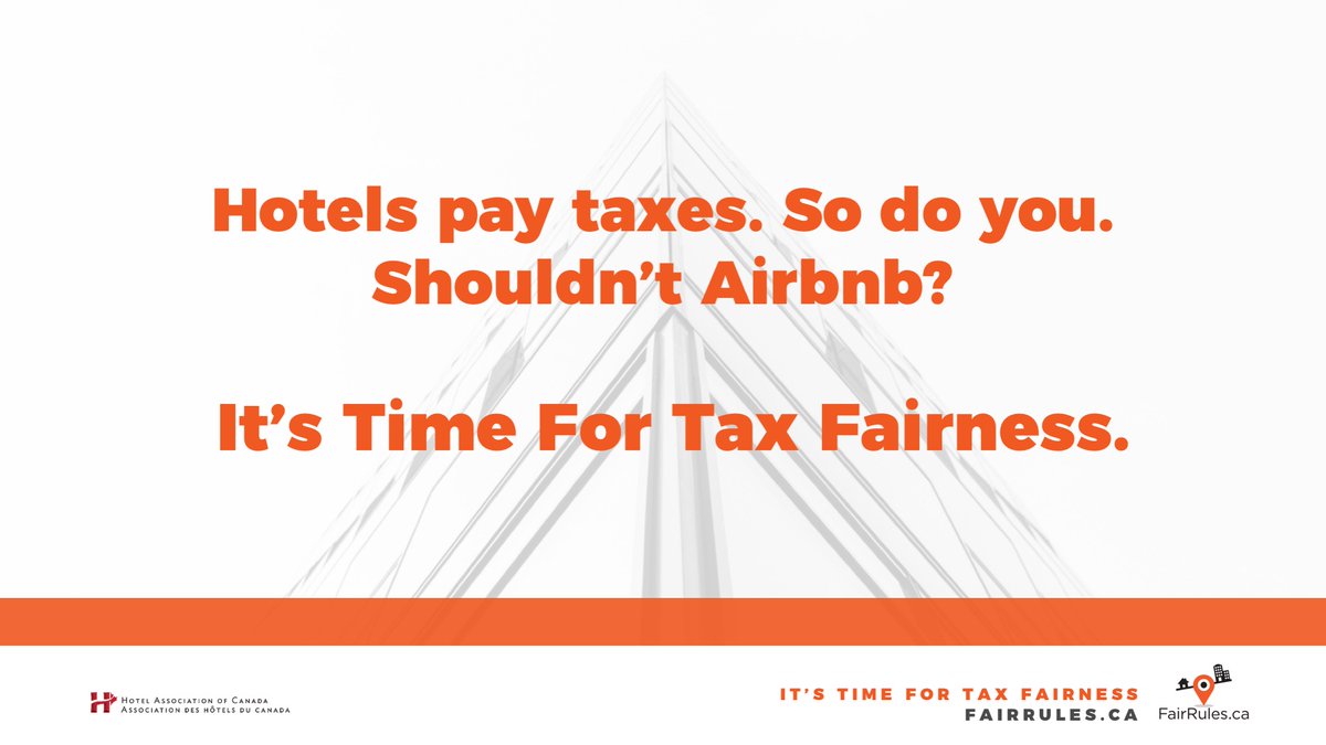 Tax Deadline Day: Hold Digital Platforms Accountable