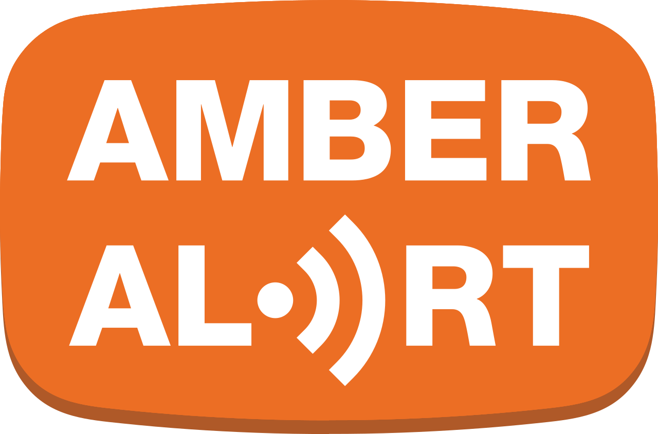 Amber Alert Issued for 7 month old Jameson – Cancelled