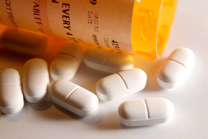 The Government of Canada Increases Access to Treatment for Opioid Use Disorder in Alberta