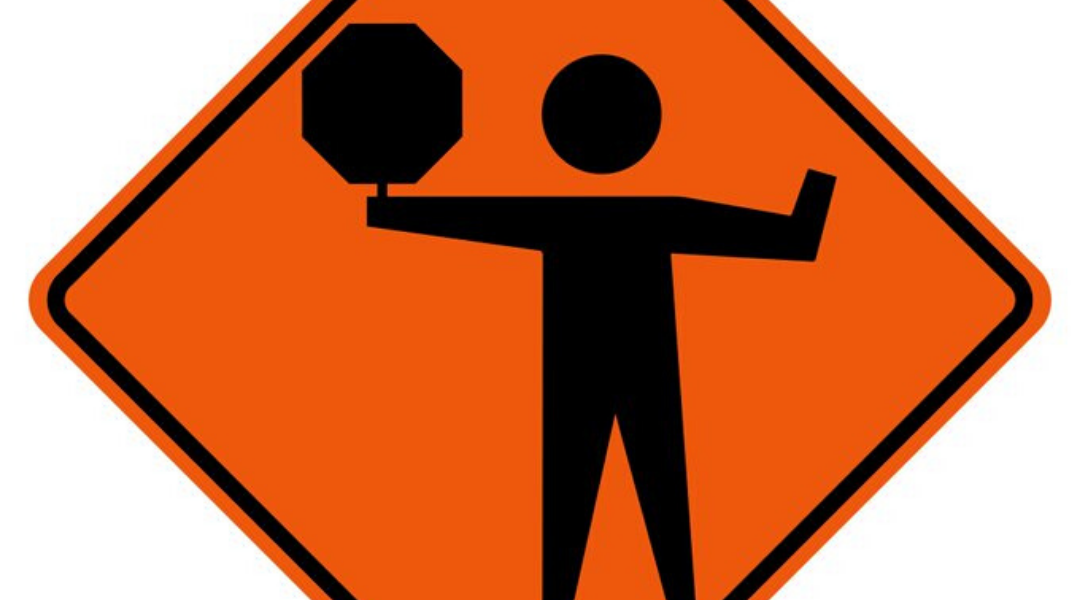November 12 Road Closure Begins – Portion of High Country Drive, High River